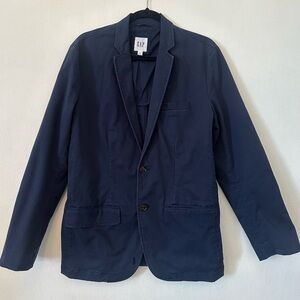 Gap Men’s Casual Jacket